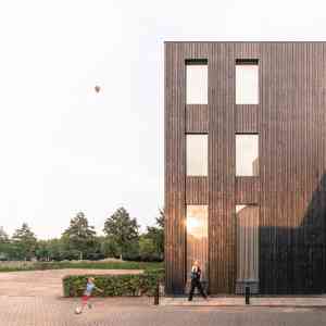 architect_utrecht_RHAW_architecture_|_Architect_Utrecht_4.jpg