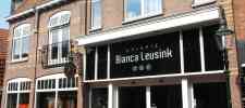 architect_ootmarsum_Loman_Architecten_BNA_3.jpg