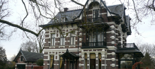 architect_ootmarsum_Loman_Architecten_BNA_2.jpg