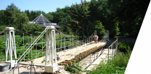 architect_steenderen_Boerman_Kreek_Architecten_B.V._2.jpg
