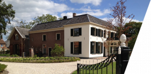 architect_steenderen_Boerman_Kreek_Architecten_B.V._3.jpg