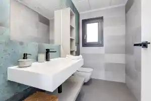 agencia-inmobiliaria_puente-la-reina_Residencia_Hun_·_Inmobiliaria_en_Muchamiel_/_Mutxamel_·_Estate_Agents_6.jpg