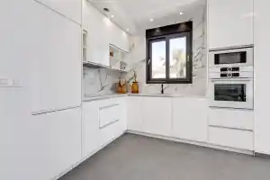 agencia-inmobiliaria_puente-la-reina_Residencia_Hun_·_Inmobiliaria_en_Muchamiel_/_Mutxamel_·_Estate_Agents_3.jpg