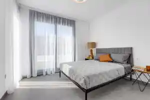 agencia-inmobiliaria_puente-la-reina_Residencia_Hun_·_Inmobiliaria_en_Muchamiel_/_Mutxamel_·_Estate_Agents_5.jpg