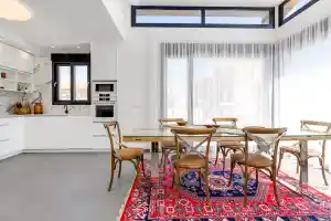 agencia-inmobiliaria_puente-la-reina_Residencia_Hun_·_Inmobiliaria_en_Muchamiel_/_Mutxamel_·_Estate_Agents_4.jpg