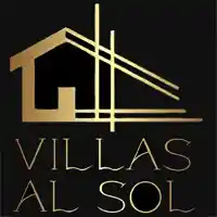 agencia-inmobiliaria_l-alfas-del-pi_Villas_al_Sol_2.jpg