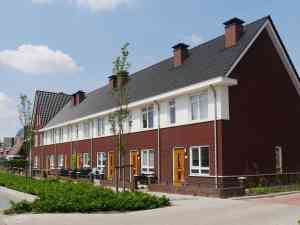 architect_bodegraven_Toba_architecten_2.jpg