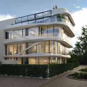architect_amsterdam_AS_Architecture_3.jpg