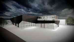 architect_amsterdam_AS_Architecture_6.jpg