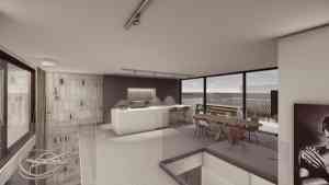 architect_amsterdam_AS_Architecture_5.jpg