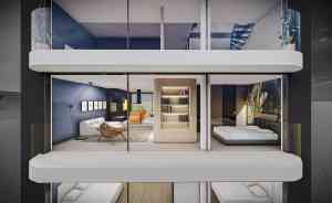 architect_amsterdam_AS_Architecture_3.jpg