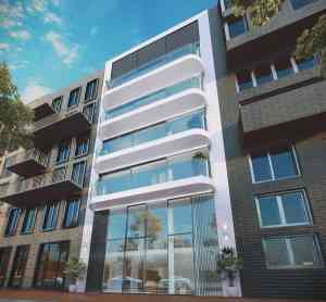 architect_amsterdam_AS_Architecture_2.jpg