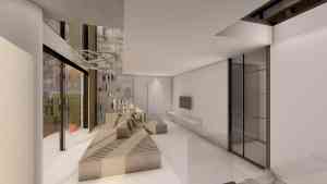 architect_amsterdam_AS_Architecture_2.jpg