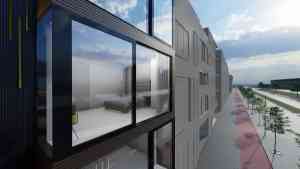 architect_amsterdam_AS_Architecture_7.jpg