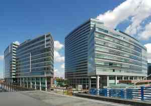 architect_amsterdam_ZZDP_Architecten_B.V._5.jpg