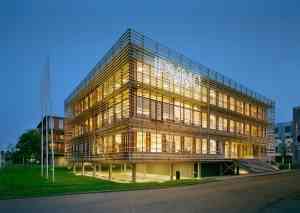 architect_amsterdam_ZZDP_Architecten_B.V._6.jpg