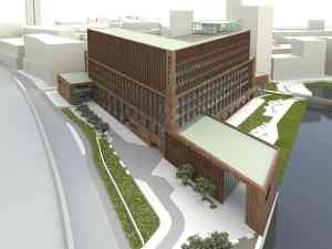 architect_amsterdam_ZZDP_Architecten_B.V._2.jpg