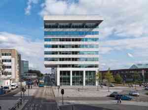 architect_amsterdam_ZZDP_Architecten_B.V._4.jpg