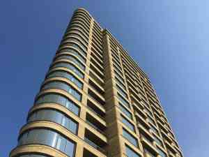 architect_amsterdam_ZZDP_Architecten_B.V._7.jpg