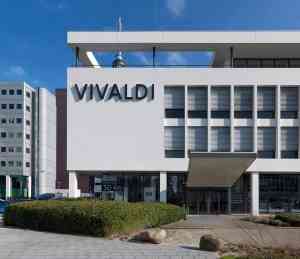 architect_amsterdam_ZZDP_Architecten_B.V._3.jpg