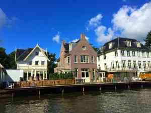 architect_doorn_Six_Architects_B.V._2.jpg