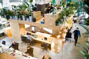 architect_delft_Vakwerk_Architecten_2.jpg