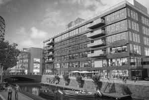 architect_utrecht_Bakers_Architekten_B.V._5.jpg