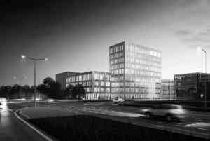architect_utrecht_Bakers_Architekten_B.V._2.jpg