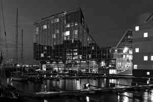 architect_utrecht_Bakers_Architekten_B.V._3.jpg