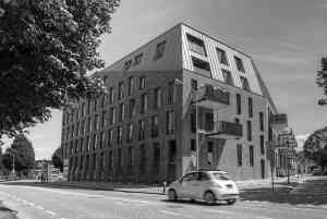 architect_utrecht_Bakers_Architekten_B.V._6.jpg