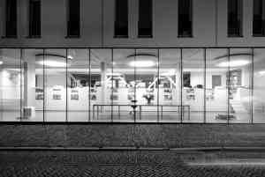 architect_utrecht_Bakers_Architekten_B.V._4.jpg