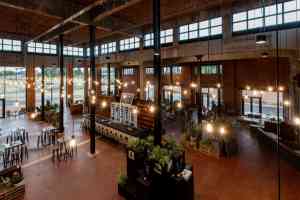 architect_amersfoort_Architectenbureau_TenBrasWestinga_3.jpg