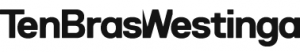 architect_amersfoort_Architectenbureau_TenBrasWestinga_2.jpg
