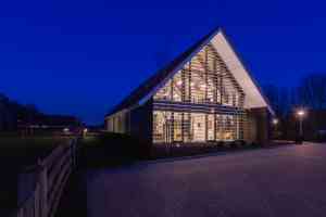 architect_rotterdam_HDK_Architecten_-_bni_bna_bnsp_5.jpg