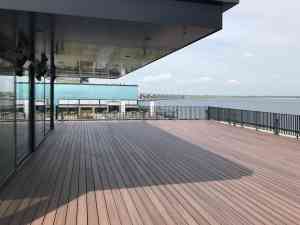 architect_rotterdam_HDK_Architecten_-_bni_bna_bnsp_6.jpg