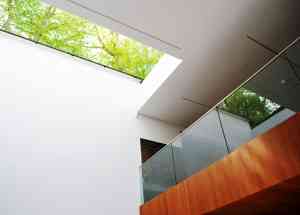 architect_rotterdam_HDK_Architecten_-_bni_bna_bnsp_2.jpg