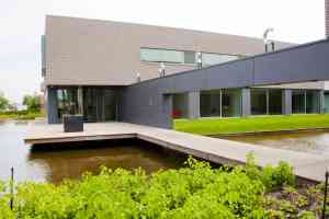 architect_rotterdam_HDK_Architecten_-_bni_bna_bnsp_3.jpg