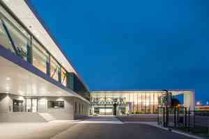 architect_rotterdam_HDK_Architecten_-_bni_bna_bnsp_3.jpg