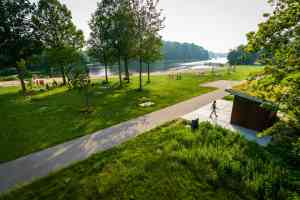 architect_rotterdam_HDK_Architecten_-_bni_bna_bnsp_2.jpg
