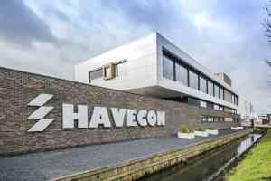 architect_rotterdam_HDK_Architecten_-_bni_bna_bnsp_4.jpg