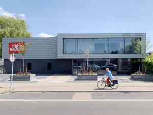 architect_rotterdam_HDK_Architecten_-_bni_bna_bnsp_7.jpg