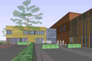architect_gouda_Topos_bv_3.jpg