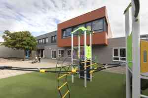 architect_gouda_Topos_bv_2.jpg
