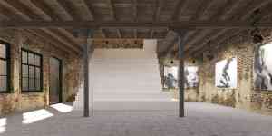 architect_den-haag_Studioschaeffer_B.V._3.jpg