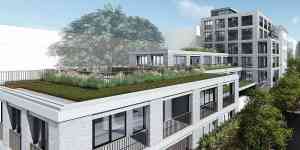 architect_den-haag_Studioschaeffer_B.V._2.jpg