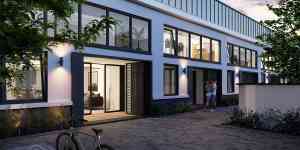 architect_den-haag_Studioschaeffer_B.V._5.jpg