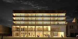 architect_den-haag_Studioschaeffer_B.V._6.jpg