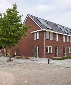 architect_gorinchem_Architecten_Loor_en_Verkuil_5.jpg