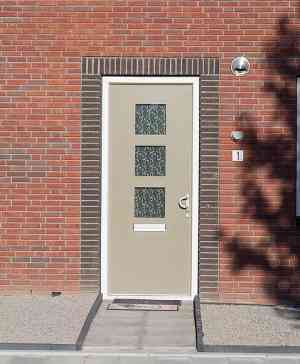 architect_gorinchem_Architecten_Loor_en_Verkuil_4.jpg