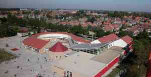 architect_gorinchem_Architecten_Loor_en_Verkuil_2.jpg